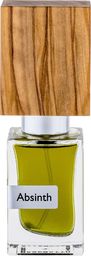 Nasomatto Nasomatto Absinth Perfumy 30ml