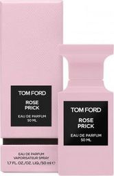  Tom Ford TOM FORD Rose Prick Woda perfumowana 50ml