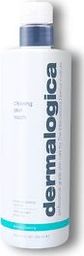 Dermalogica Dermalogica Active Clearing Clearing Skin Wash Pianka oczyszczająca 500ml