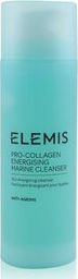  Elemis Pro-Collagen Anti-Ageing Energising Marine Żel oczyszczający 150ml