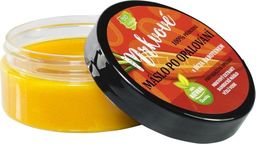 Vivaco Vivaco Bio Carrot After Sun Butter Preparaty po opalaniu 150ml