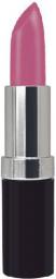Rimmel Szminka Lasting Finish 086