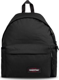 Eastpak Oryginalny plecak unisex Eastpak Nie dotyczy