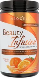  Neocell NeoCell - Beauty Infusion, Kollagen Drink Mix, 330g