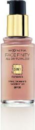 MAX FACTOR Podkład FACEFINITY 3w1 nr 55 30 ml