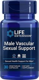  Life Extension Life Extension - Male Vascular Sexual Support, 30 vkaps