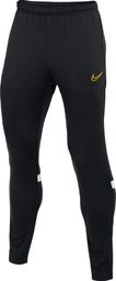  Nike Spodnie dla dzieci Nike Nk Df Academy 21 Pant Kpz czarne CW6124 015 S