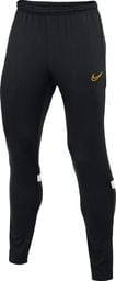  Nike Spodnie dla dzieci Nike Nk Df Academy 21 Pant Kpz czarne CW6124 015 M