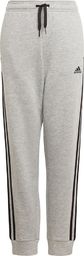  Adidas Spodnie dla dzieci adidas Essentials 3 Stripes Pant GQ8899 116cm