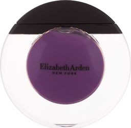  Elizabeth Arden Elizabeth Arden Sheer Kiss Lip Oil Błyszczyk do ust 7ml 05 Purple Serenity