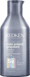  Redken Redken Color Extend Graydiant Odżywka 300ml