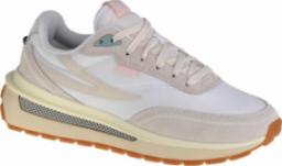 Fila Fila Reggio Wmn 1011392-1FG białe 38
