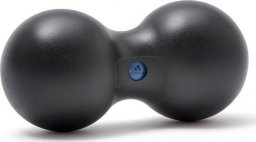 Adidas ADIDAS WAŁEK DO MASAŻU PODWÓJNY ADTB-11609