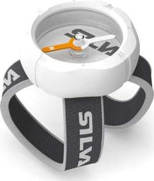Silva Kompas Silve Begin 2