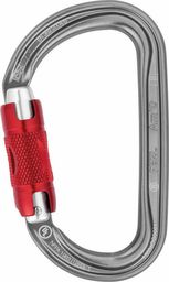 Petzl Karabinek Petzl Am'D Twist Lock M34A RL