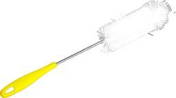 Fl1 SZCZOTKA DO BUTELEK 250ML -YOR 4109 kod: 40Y-SZC-BU0,25/4109