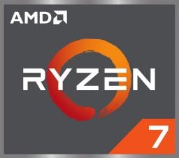 Procesor AMD Ryzen 7 4700G, 3.6 GHz, 8 MB, OEM (100-000000146)