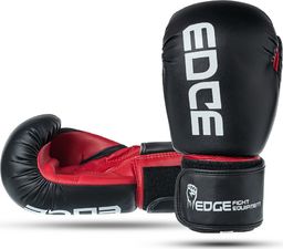 Edge RĘKAWICE BOKSERSKIE SPARINGOWE 10 OZ EDGE