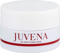 Juvena Juvena Rejuven Men Global Anti-Age Krem pod oczy 15ml