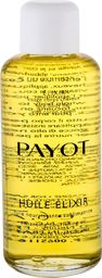 Payot PAYOT Body lixir Enhancing Nourishing Oil Olejek do ciała 200ml