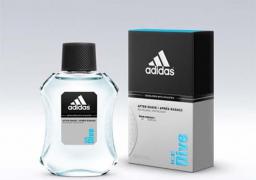  Adidas Ice Dive Woda po goleniu 100ml