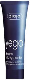  Ziaja Yego Krem do golenia 65 ml