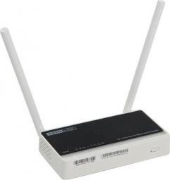 Router TotoLink N300RT