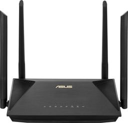 Router Asus RT-AX53U