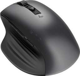 Mysz HP Creator 935 (1D0K8AA)