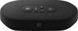 Zestaw głośnomówiący Microsoft Modern USB-C Speaker Business Czarny  (8L2-00005)