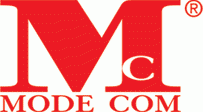 Modecom MC-C3005C