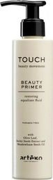  Artego Touch Fluid Rewitalizujący Beauty Primer 200 ml