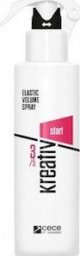 Cece CeCe Kreativ Start Elastic Volume Spray elastyczny spray dodający objętości 250ml