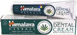  Himalaya Herbals Pasta do zębów Dental Cream 100 ml