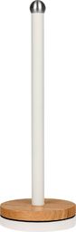  Swan Nordic Towel Pole WHITE SWKA17511WHTN