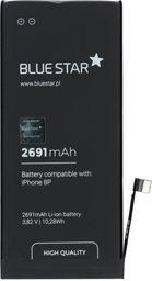 Bateria Bateria iPhone 8+ 2691 mAh Bluestar LI-POLYMER