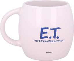  E.T. - Kubek ceramiczny w opakowaniu prezentowym 385 ml (04342) - 04342