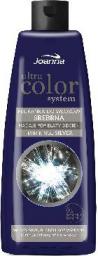  Joanna Ultra Color System Płukanka do włosów srebrna 150 ml