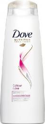  Dove  Nutritive Solutions Szampon Color Care do włosów farbowanych 400 ml