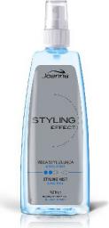  Joanna Styling Effect Mgła stylizująca do włosów 150 ml