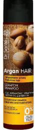  Dr. Sante Argan Hair Szampon oczyszczający do włosów uszkodzonych 250 ml