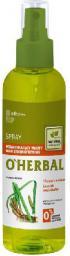 Elfa Pharm O'Herbal Spray wzmacniający włosy 200 ml