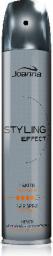 Joanna Styling Effect Lakier do włosów bardzo mocno utrwalający 250 ml