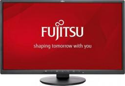 Monitor Fujitsu E24-8 TS Pro (S26361-K1598-V161)