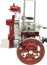 Krajalnica Berkel Berkel Volano B2 rot/gold fiorato Slicer