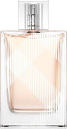 Burberry Burberry Brit EDT 50ml