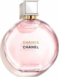  Chanel  Chance Eau Tendre EDP 35 ml 