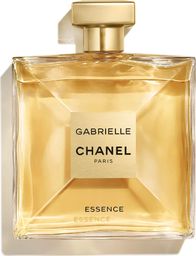  Chanel  Gabrielle Essence EDP 50 ml 