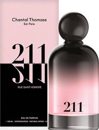 Chantal Chantal Thomass 211 EDP 100 ml