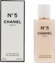  Chanel  Chanel No 5 SG 200ml